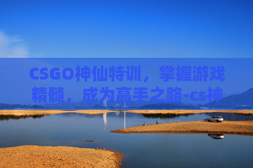CSGO神仙特训，掌握游戏精髓，成为高手之路-cs神仙服