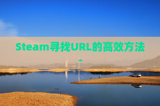 Steam寻找URL的高效方法-