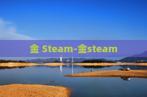 金 Steam-金steam 金 Steam-金steam