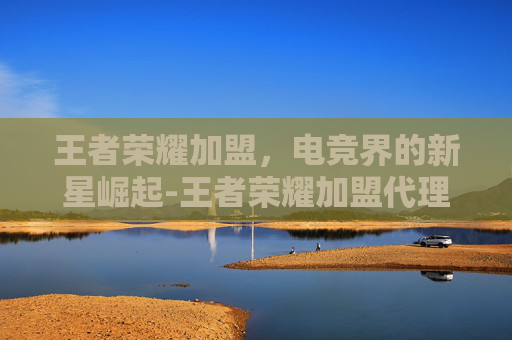 王者荣耀加盟，电竞界的新星崛起-王者荣耀加盟代理
