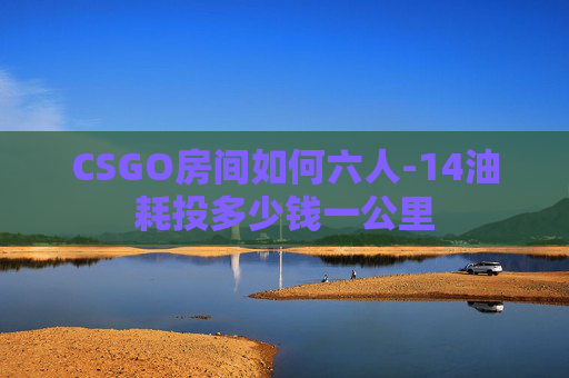 CSGO房间如何六人-14油耗投多少钱一公里