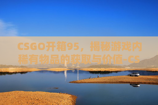 CSGO开箱95，揭秘游戏内稀有物品的获取与价值-CSGO开箱98k