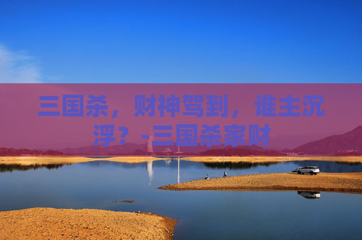 三国杀,财神驾到,谁主沉浮?-三国杀家财 三国杀,财神驾到,谁主沉浮?-三国杀家财