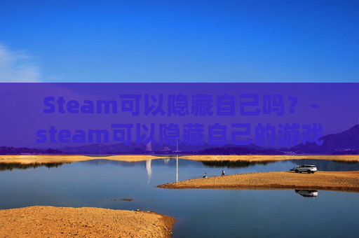 Steam可以隐藏自己吗？-steam可以隐藏自己的游戏吗