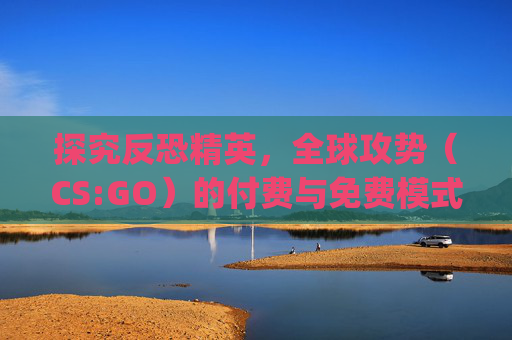 探究反恐精英,全球攻势(CS:GO)的付费与免费模式-csgo需要充值吗 探究反恐精英,全球攻势(CS:GO)的付费与免费模式-csgo需要充值吗