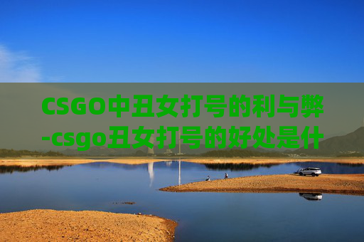 CSGO中丑女打号的利与弊-csgo丑女打号的好处是什么