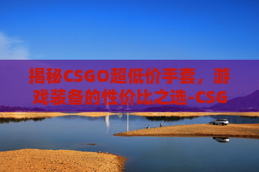 揭秘CSGO超低价手套,游戏装备的性价比之选-CSGO最便宜的手套 揭秘CSGO超低价手套,游戏装备的性价比之选-CSGO最便宜的手套