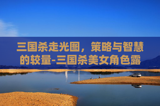 三国杀走光图,策略与智慧的较量-三国杀美女角色露 三国杀走光图,策略与智慧的较量-三国杀美女角色露