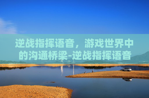 逆战指挥语音,游戏世界中的沟通桥梁-逆战指挥语音怎么设置 逆战指挥语音,游戏世界中的沟通桥梁-逆战指挥语音怎么设置