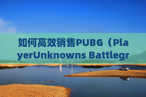 如何高效销售PUBG（PlayerUnknowns Battlegrounds）游戏内箱子-pubg怎么卖自己仓库的皮肤