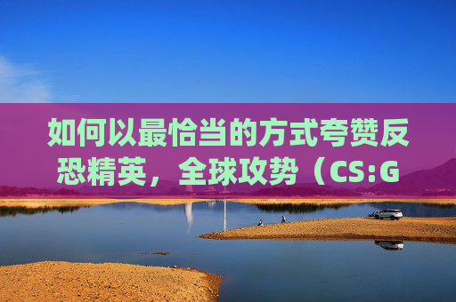 如何以最恰当的方式夸赞反恐精英，全球攻势（CS:GO）-csgo怎么点赞别人