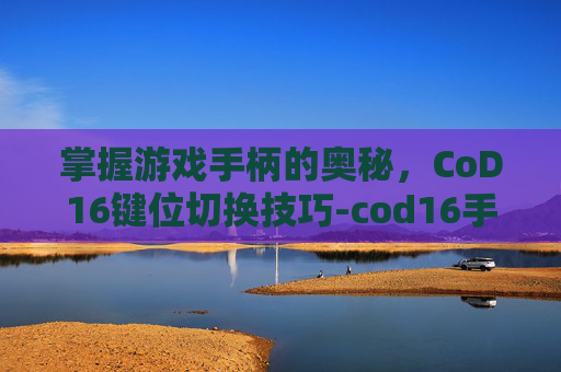掌握游戏手柄的奥秘,CoD16键位切换技巧-cod16手柄自定义按键 掌握游戏手柄的奥秘,CoD16键位切换技巧-cod16手柄自定义按键