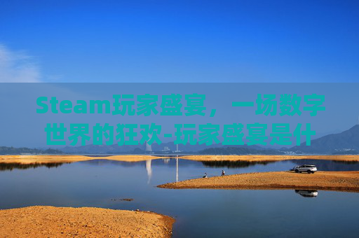 Steam玩家盛宴，一场数字世界的狂欢-玩家盛宴是什么