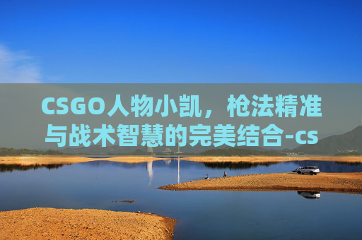 CSGO人物小凯，枪法精准与战术智慧的完美结合-cs小凯夫