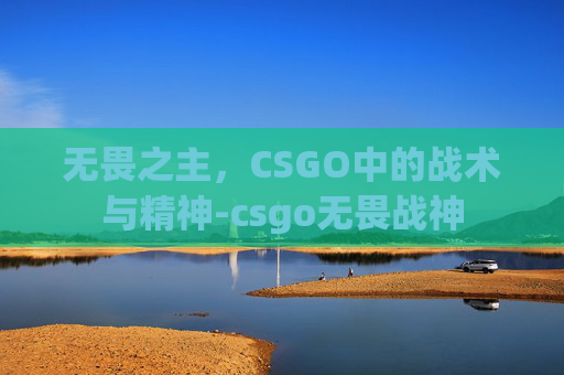 无畏之主,CSGO中的战术与精神-csgo无畏战神 无畏之主,CSGO中的战术与精神-csgo无畏战神