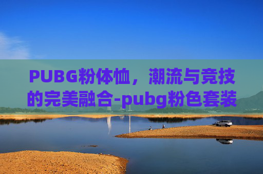 PUBG粉体恤，潮流与竞技的完美融合-pubg粉色套装