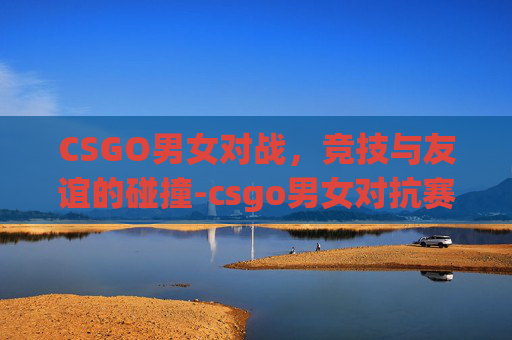 CSGO男女对战，竞技与友谊的碰撞-csgo男女对抗赛