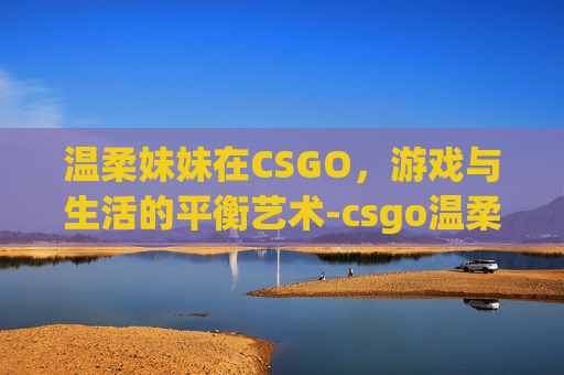 温柔妹妹在CSGO，游戏与生活的平衡艺术-csgo温柔的名字