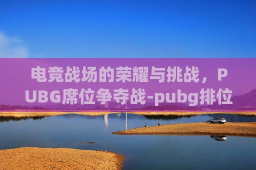 电竞战场的荣耀与挑战，PUBG席位争夺战-pubg排位规则