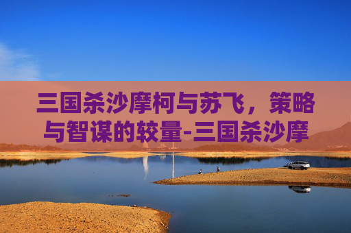 三国杀沙摩柯与苏飞，策略与智谋的较量-三国杀沙摩柯和苏飞谁厉害