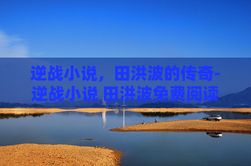 逆战小说，田洪波的传奇-逆战小说 田洪波免费阅读