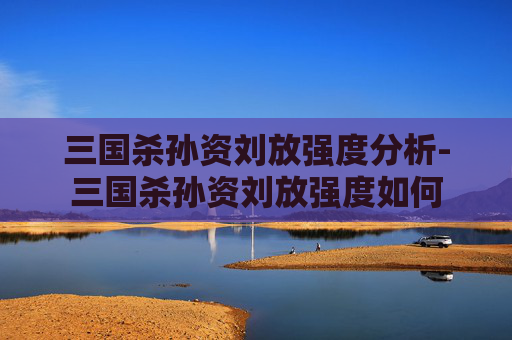 三国杀孙资刘放强度分析-三国杀孙资刘放强度如何 三国杀孙资刘放强度分析-三国杀孙资刘放强度如何