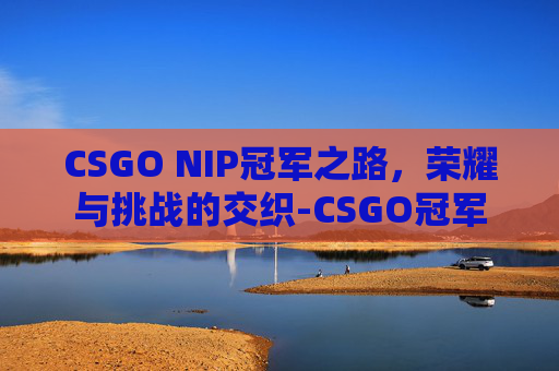 CSGO NIP冠军之路,荣耀与挑战的交织-CSGO冠军 CSGO NIP冠军之路,荣耀与挑战的交织-CSGO冠军