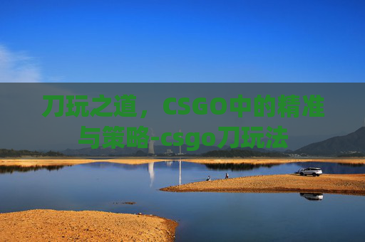 刀玩之道，CSGO中的精准与策略-csgo刀玩法
