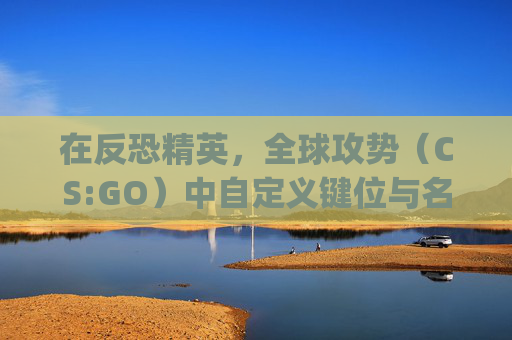在反恐精英，全球攻势（CS:GO）中自定义键位与名字的完美融合-csgo 绑定键位