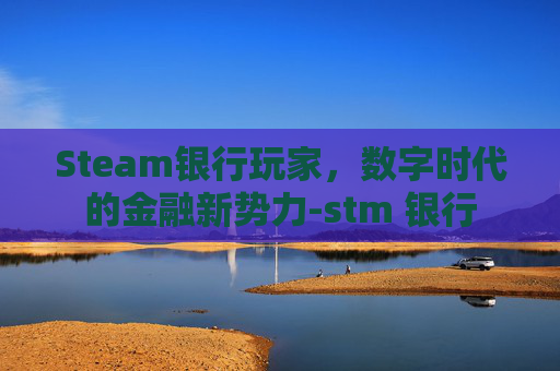 Steam银行玩家,数字时代的金融新势力-stm 银行 Steam银行玩家,数字时代的金融新势力-stm 银行