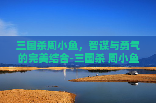 三国杀周小鱼,智谋与勇气的完美结合-三国杀 周小鱼技能介绍 三国杀周小鱼,智谋与勇气的完美结合-三国杀 周小鱼技能介绍