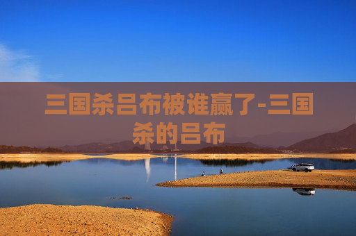 三国杀吕布被谁赢了-三国杀的吕布