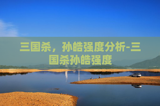 三国杀,孙皓强度分析-三国杀孙皓强度 三国杀,孙皓强度分析-三国杀孙皓强度