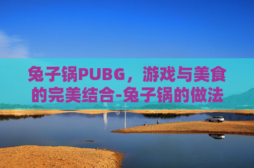 兔子锅PUBG，游戏与美食的完美结合-兔子锅的做法大全集