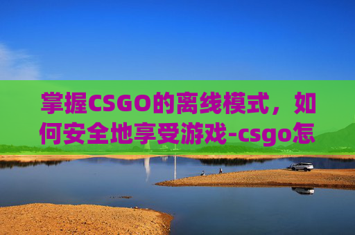 掌握CSGO的离线模式,如何安全地享受游戏-csgo怎么离线模式打开 掌握CSGO的离线模式,如何安全地享受游戏-csgo怎么离线模式打开