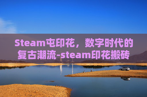 Steam屯印花，数字时代的复古潮流-steam印花搬砖