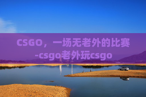 CSGO,一场无老外的比赛-csgo老外玩csgo CSGO,一场无老外的比赛-csgo老外玩csgo