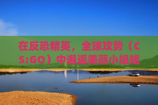 在反恐精英,全球攻势(CS:GO)中邂逅美丽小姐姐-csgo遇见女玩家 在反恐精英,全球攻势(CS:GO)中邂逅美丽小姐姐-csgo遇见女玩家