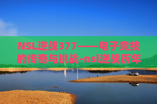 NSL逆战377——电子竞技的传奇与挑战-nsl逆战历年冠军 NSL逆战377——电子竞技的传奇与挑战-nsl逆战历年冠军