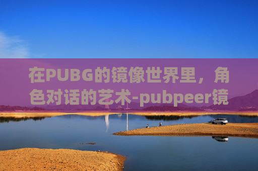 在PUBG的镜像世界里，角色对话的艺术-pubpeer镜像