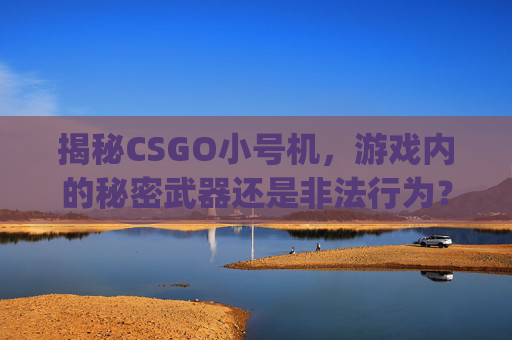 揭秘CSGO小号机,游戏内的秘密武器还是非法行为?-csgo小号滑稽视频 揭秘CSGO小号机,游戏内的秘密武器还是非法行为?-csgo小号滑稽视频