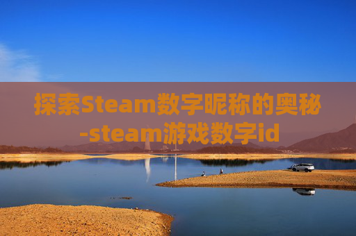 探索Steam数字昵称的奥秘-steam游戏数字id 探索Steam数字昵称的奥秘-steam游戏数字id