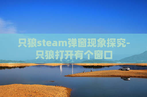 只狼steam弹窗现象探究-只狼打开有个窗口 只狼steam弹窗现象探究-只狼打开有个窗口
