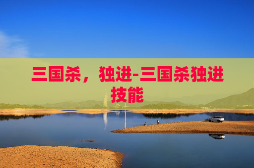 三国杀,独进-三国杀独进技能 三国杀,独进-三国杀独进技能