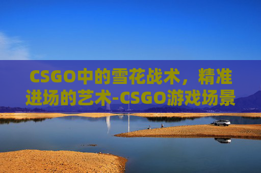 CSGO中的雪花战术，精准进场的艺术-CSGO游戏场景