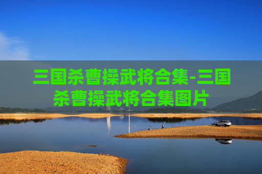 三国杀曹操武将合集-三国杀曹操武将合集图片