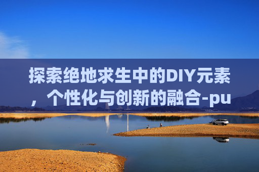 探索绝地求生中的DIY元素,个性化与创新的融合-pubg地 探索绝地求生中的DIY元素,个性化与创新的融合-pubg地