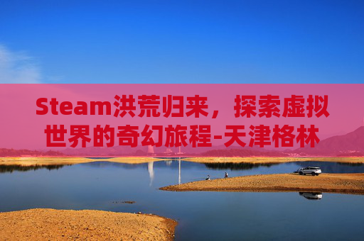 Steam洪荒归来，探索虚拟世界的奇幻旅程-天津格林国际幼儿园学费