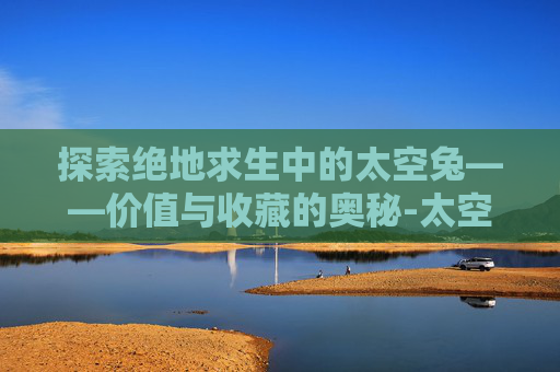 探索绝地求生中的太空兔——价值与收藏的奥秘-太空兔多少钱一只 探索绝地求生中的太空兔——价值与收藏的奥秘-太空兔多少钱一只