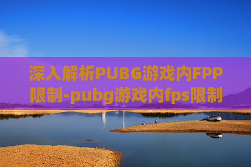 深入解析PUBG游戏内FPP限制-pubg游戏内fps限制